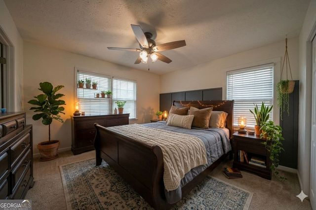2168 Cannon Hill Road SW, Lilburn, GA 30047