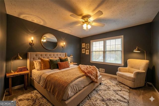2168 Cannon Hill Road SW, Lilburn, GA 30047