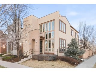 2947 Ulster St, Denver, CO 80238