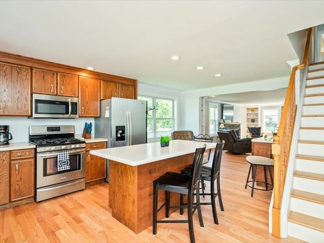 1363 Lake Road, Hamlin, NY 14464
