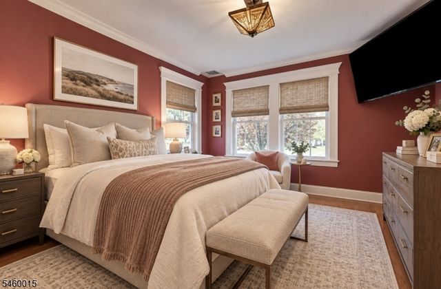 1 Fleetwood Ave, Fairfield Twp., NJ 07004