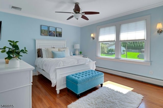 1 Fleetwood Ave, Fairfield Twp., NJ 07004