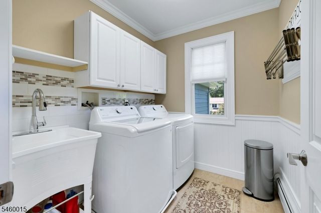 1 Fleetwood Ave, Fairfield Twp., NJ 07004