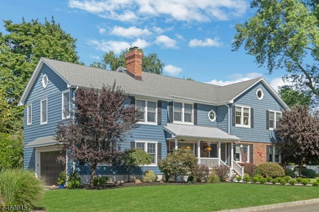 1 Fleetwood Ave, Fairfield Twp., NJ 07004