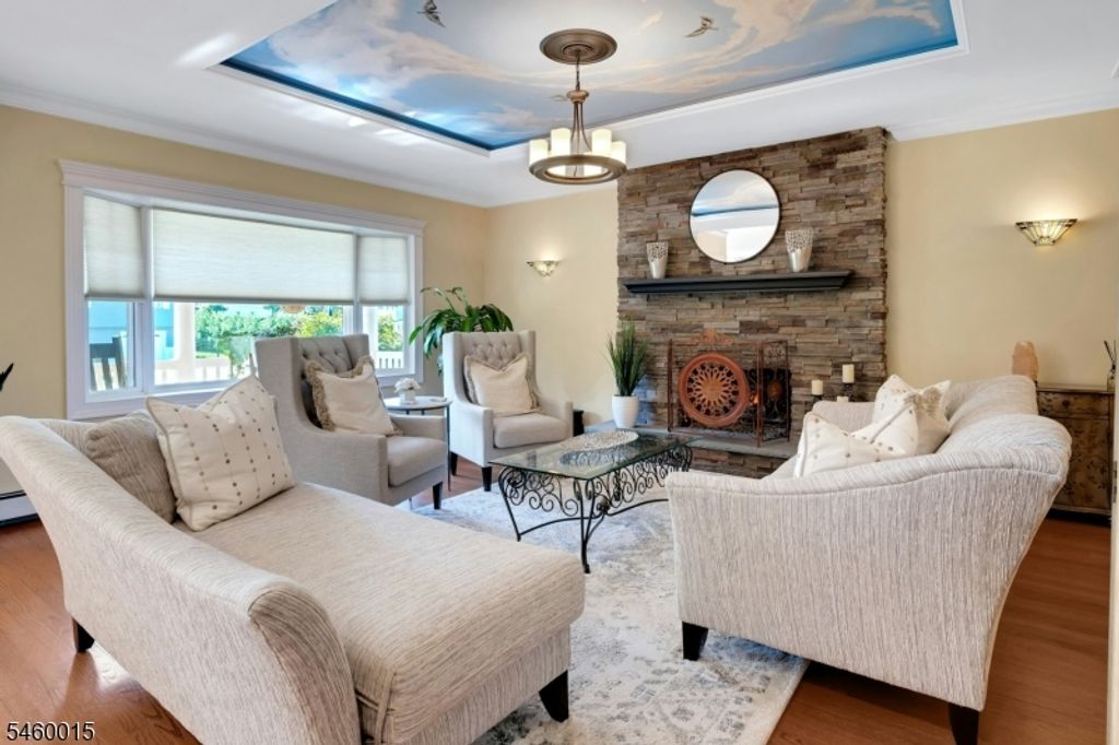 1 Fleetwood Ave, Fairfield Twp., NJ 07004 — photo 5