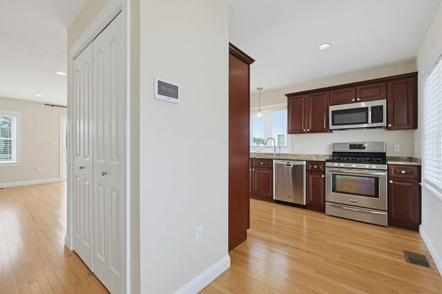 1449 Main St 4, Hanson, MA 02341