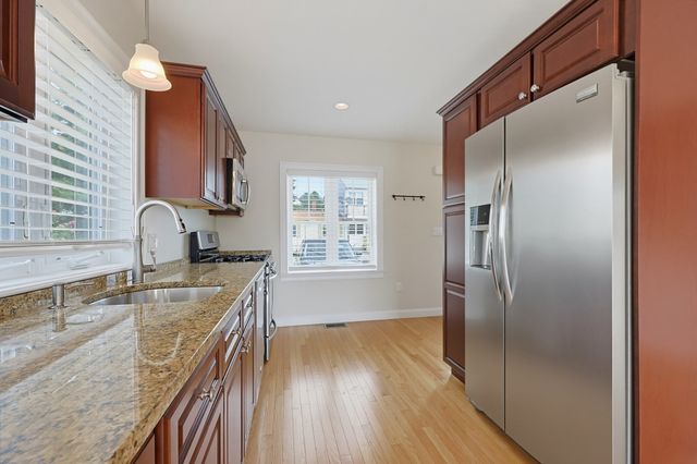 1449 Main St 4, Hanson, MA 02341