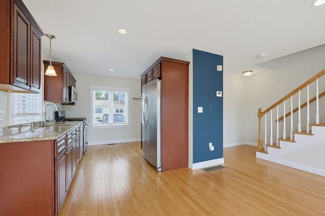 1449 Main St 4, Hanson, MA 02341