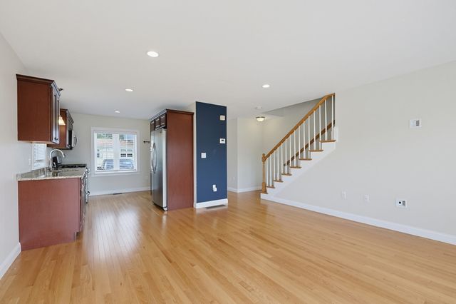 1449 Main St 4, Hanson, MA 02341