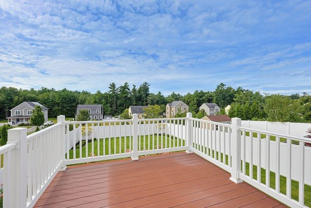 1449 Main St 4, Hanson, MA 02341
