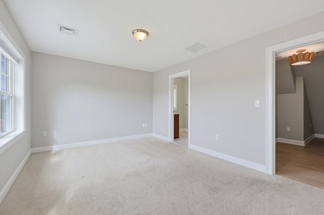 1449 Main St 4, Hanson, MA 02341