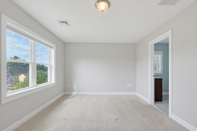 1449 Main St 4, Hanson, MA 02341
