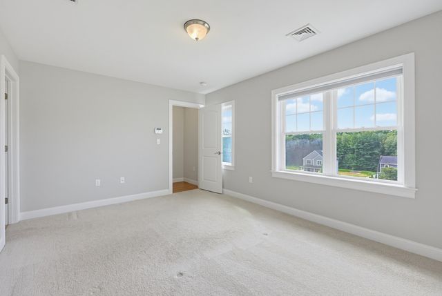 1449 Main St 4, Hanson, MA 02341