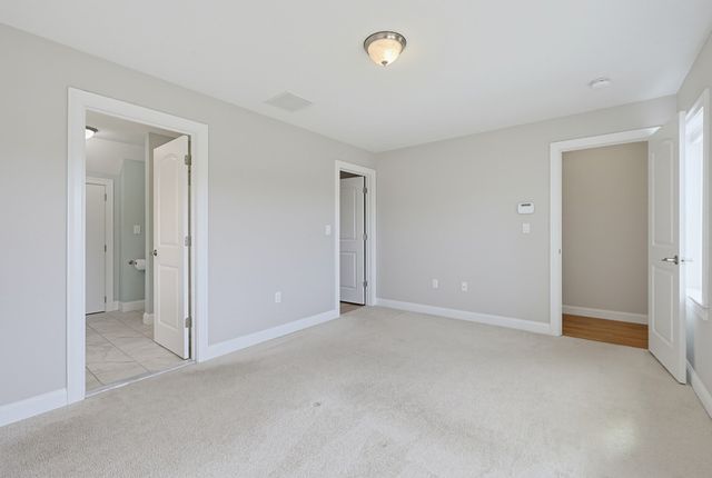 1449 Main St 4, Hanson, MA 02341
