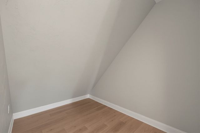 1449 Main St 4, Hanson, MA 02341
