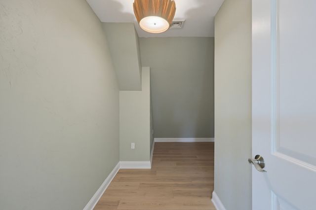 1449 Main St 4, Hanson, MA 02341