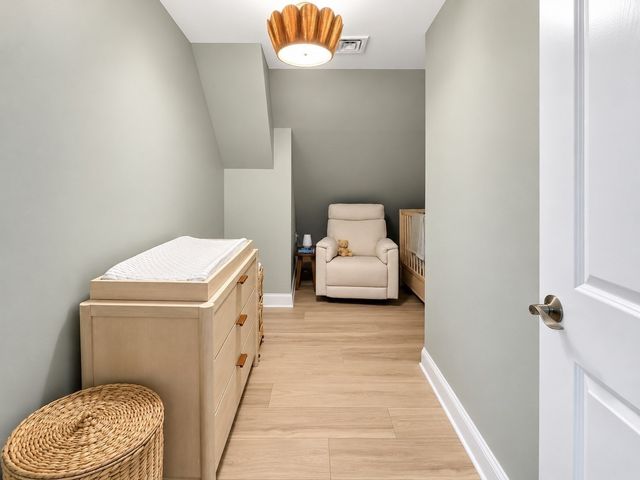 1449 Main St 4, Hanson, MA 02341