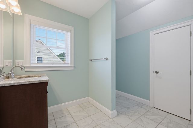 1449 Main St 4, Hanson, MA 02341