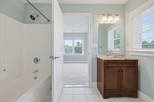 1449 Main St 4, Hanson, MA 02341