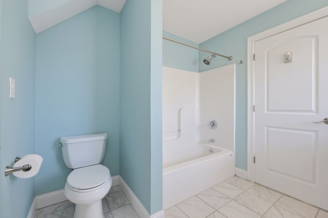1449 Main St 4, Hanson, MA 02341