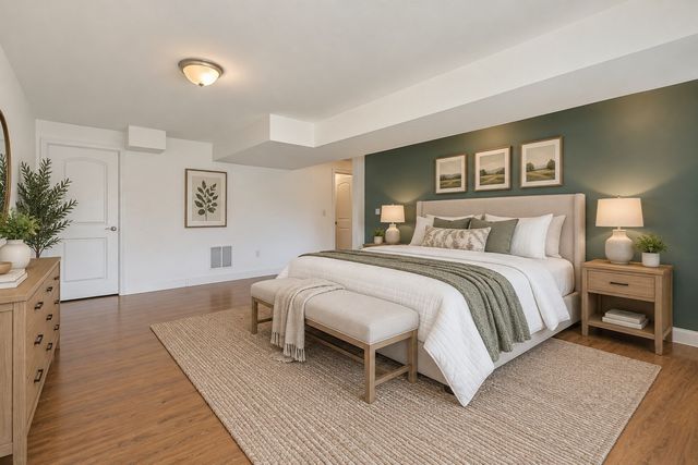 1449 Main St 4, Hanson, MA 02341