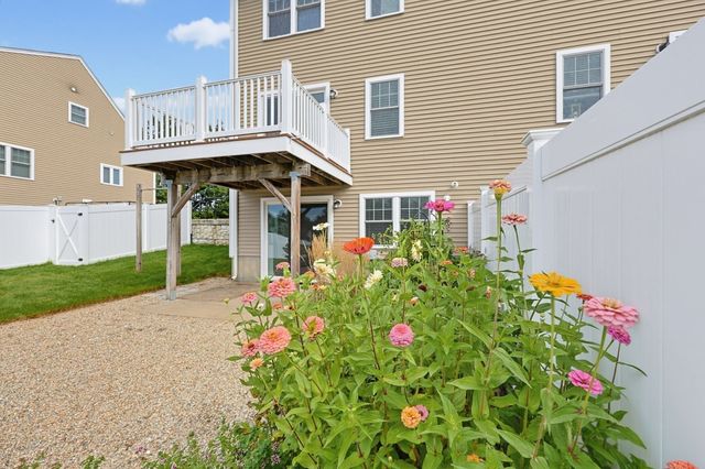 1449 Main St 4, Hanson, MA 02341
