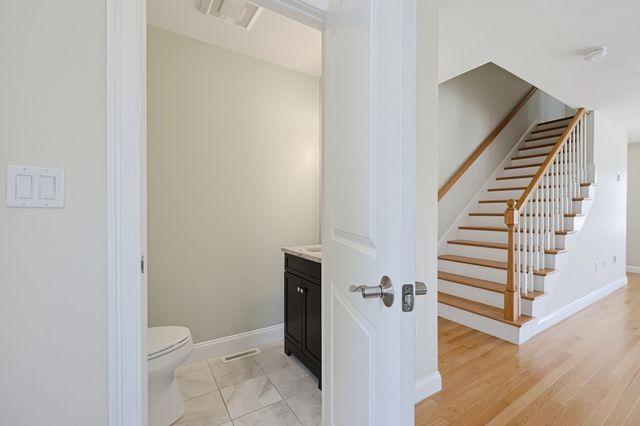 1449 Main St 4, Hanson, MA 02341