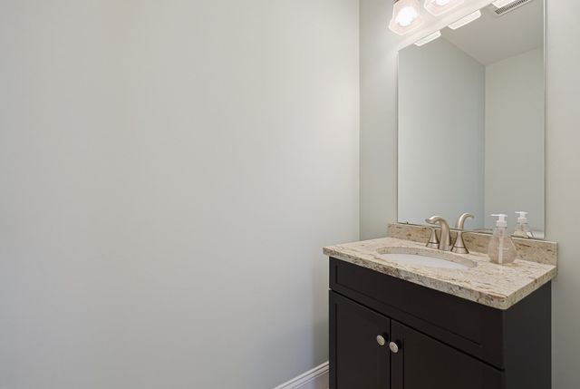 1449 Main St 4, Hanson, MA 02341