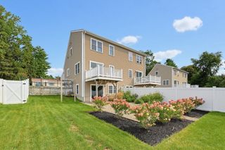 1449 Main St 4, Hanson, MA 02341