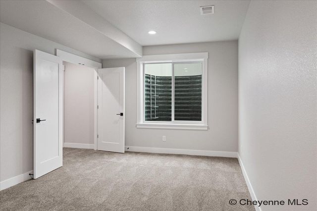 4124 SAGE RD, Cheyenne, WY 82001