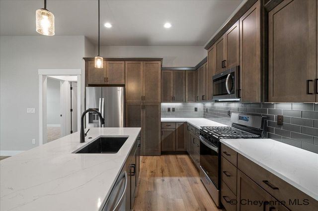 4124 SAGE RD, Cheyenne, WY 82001