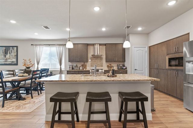 570 Stanton Lane, Lavon, TX 75166