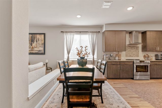 570 Stanton Lane, Lavon, TX 75166