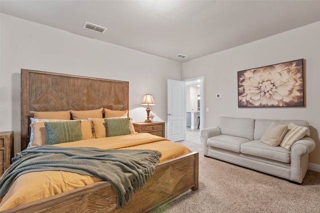 570 Stanton Lane, Lavon, TX 75166