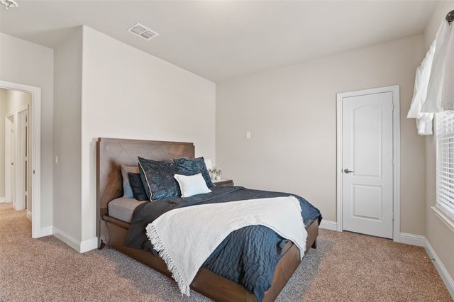 570 Stanton Lane, Lavon, TX 75166