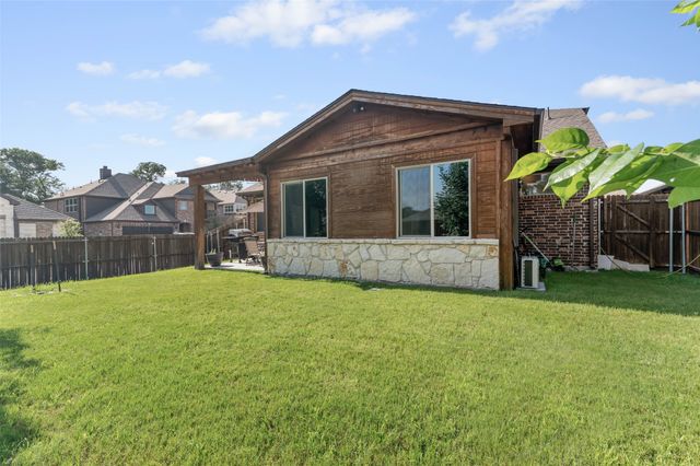 570 Stanton Lane, Lavon, TX 75166