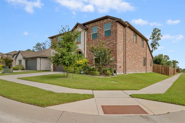 570 Stanton Lane, Lavon, TX 75166