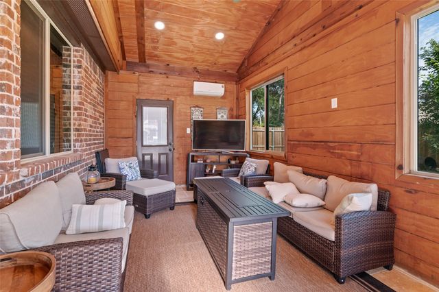 570 Stanton Lane, Lavon, TX 75166