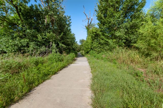 570 Stanton Lane, Lavon, TX 75166