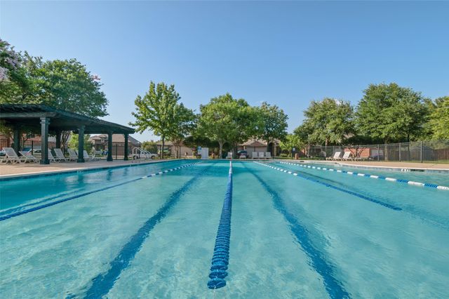 570 Stanton Lane, Lavon, TX 75166