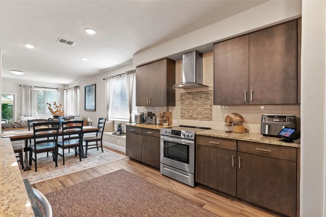 570 Stanton Lane, Lavon, TX 75166