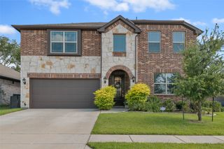 570 Stanton Lane, Lavon, TX 75166