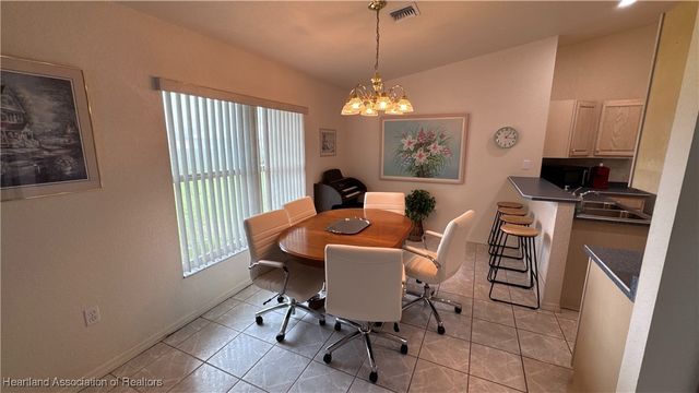 332 Peabody Circle, Avon Park, FL 33825