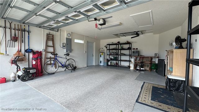 332 Peabody Circle, Avon Park, FL 33825