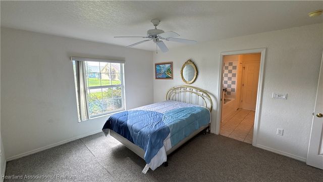 332 Peabody Circle, Avon Park, FL 33825