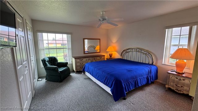 332 Peabody Circle, Avon Park, FL 33825