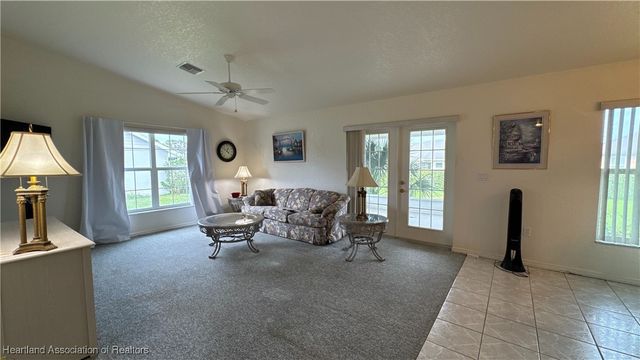 332 Peabody Circle, Avon Park, FL 33825