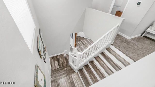 3743 W LAPENNA Drive, New River, AZ 85087