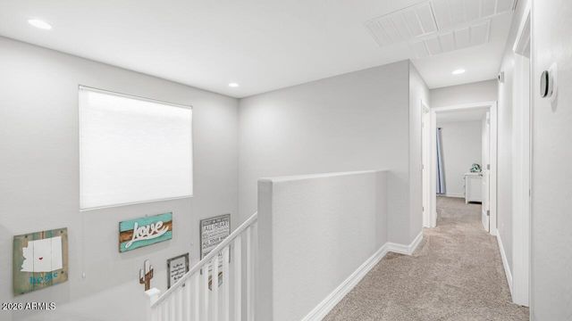 3743 W LAPENNA Drive, New River, AZ 85087