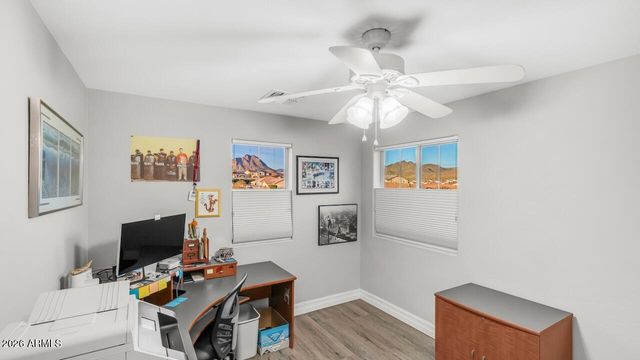 3743 W LAPENNA Drive, New River, AZ 85087